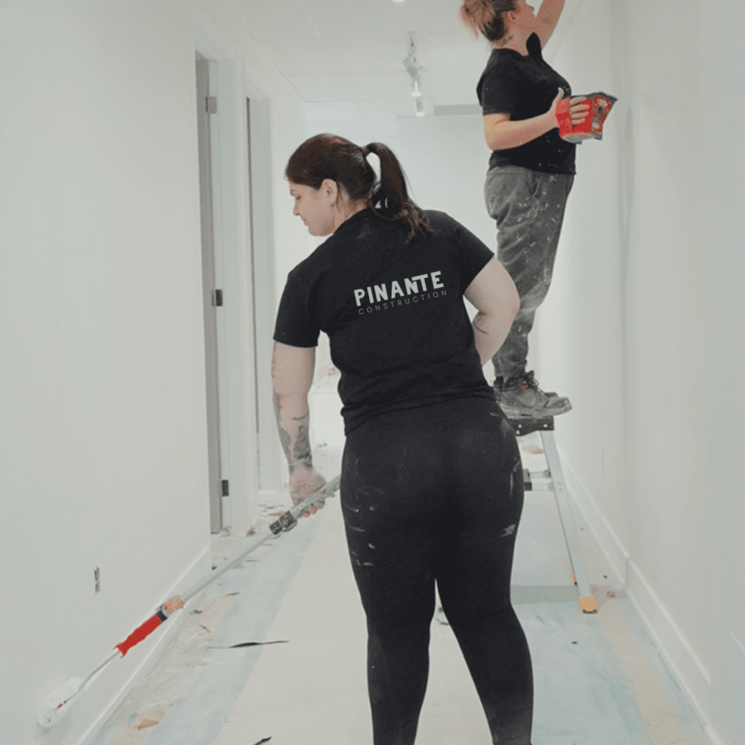 Untitled design (35)